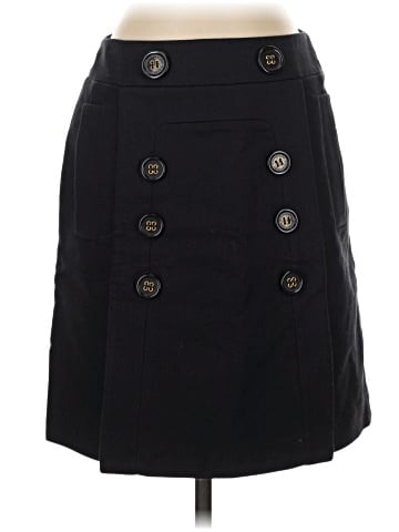 BCBGMAXAZRIA Casual Skirt (view 1)