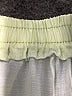 Unbranded Green Casual Pants Size M (estimated) - photo 7
