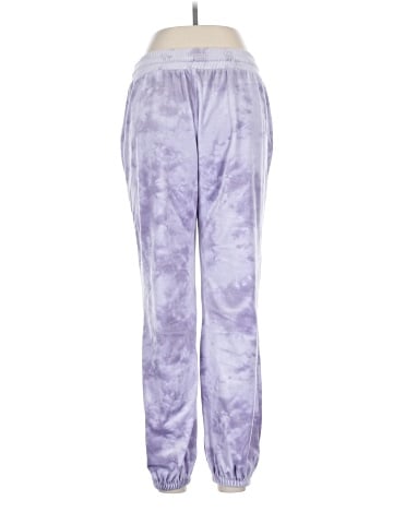 Splendid Casual Pants (view 2)