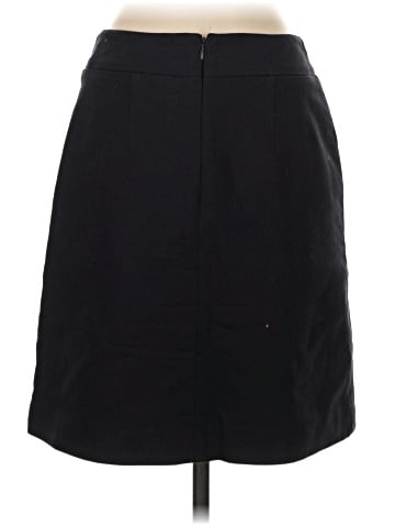 BCBGMAXAZRIA Casual Skirt (view 2)
