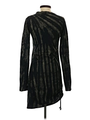 Pam & Gela Casual Dress (view 2)