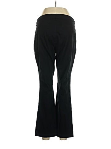 Old Navy Dress Pants (view 2)
