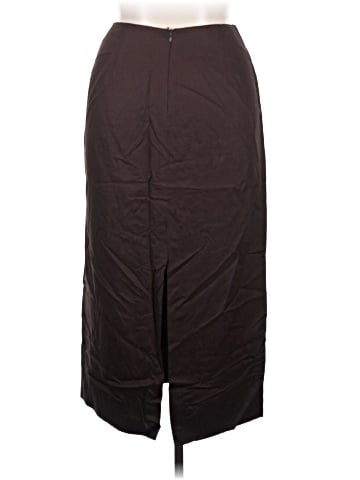 Preston & York Formal Skirt (view 2)