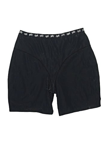 Yitty Athletic Shorts (view 1)