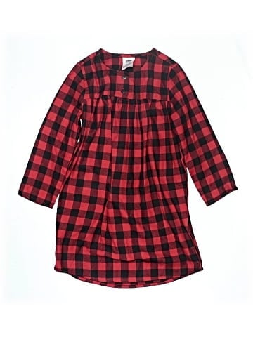 Lands' End Dress (view 1)