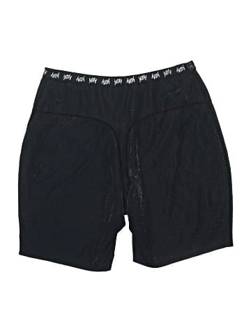 Yitty Athletic Shorts (view 2)