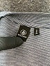 Volcom Solid Gray Casual Dress Size S - photo 7