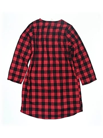 Lands' End Dress (view 2)