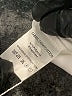 Assorted Brands White Turtleneck Sweater Size S - photo 8