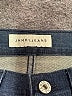 James Jeans Blue Jeans Size 25 waist - photo 7