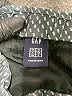 Gap Gray Casual Dress Size 6 - photo 7