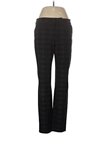 Kut from the Kloth Dress Pants (view 1)