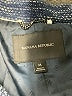Banana Republic Blue Coat Size M - photo 3
