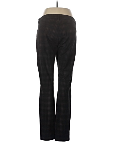 Kut from the Kloth Dress Pants (view 2)