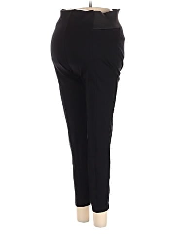 A Pea in the Pod Dress Pants (view 1)