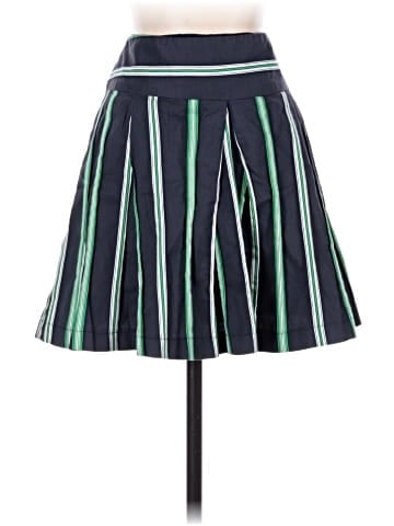 Nanette Lepore Casual Skirt (view 1)