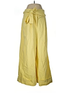 Adam Lippes Collective Casual Pants