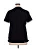 Assorted Brands Black Short Sleeve T-Shirt Size XL - photo 2