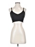 Unbranded Black Tank Top Size S (estimated) - photo 1