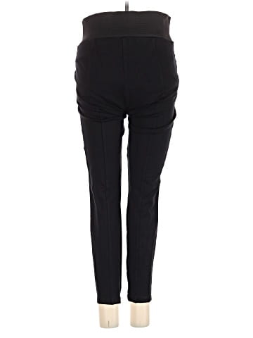 A Pea in the Pod Dress Pants (view 2)