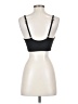 Unbranded Black Tank Top Size S (estimated) - photo 2
