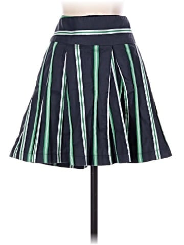 Nanette Lepore Casual Skirt (view 2)