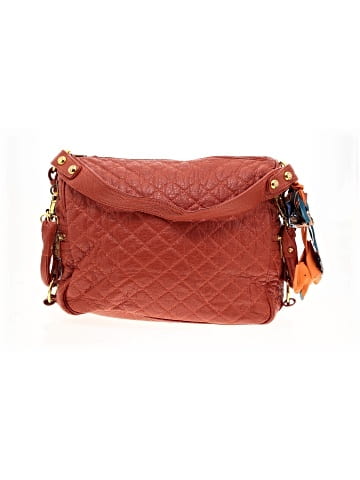 Amrita Singh Satchel (view 1)