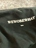 WeWoreWhat Black Tank Top Size 6 (petite) - photo 7