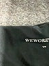 WeWoreWhat Black Tank Top Size 6 (petite) - photo 10