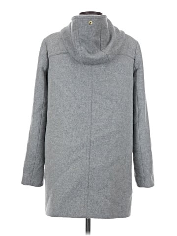 J.Crew Factory Store Coat (view 2)