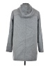 J.Crew Factory Store Gray Coat Size 4 - photo 2