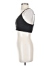 Unbranded Black Tank Top Size S (estimated) - photo 5