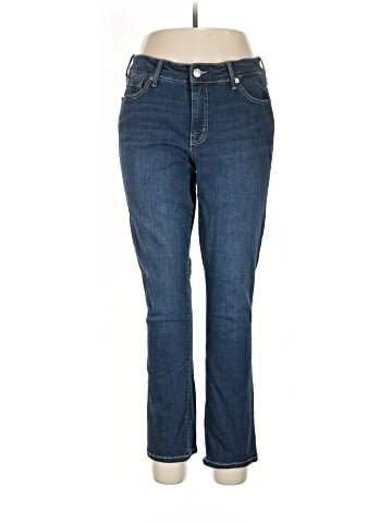 Torrid Jeans (view 1)
