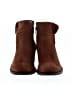 Paul Green Brown Ankle Boots Size UK 5 1/2 / US 7 1/2 - photo 2