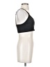 Unbranded Black Tank Top Size S (estimated) - photo 4