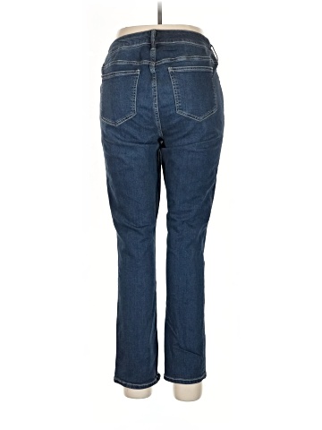Torrid Jeans (view 2)