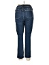 Torrid Blue Jeans Size 14 (tall) - photo 2