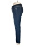 Torrid Blue Jeans Size 14 (tall) - photo 5