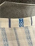 Unbranded Blue Kimono Size L (estimated) - photo 7