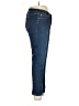 Torrid Blue Jeans Size 14 (tall) - photo 4