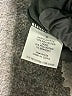 Leola Couture 100% Polyester Black Cocktail Dress Size S - photo 8