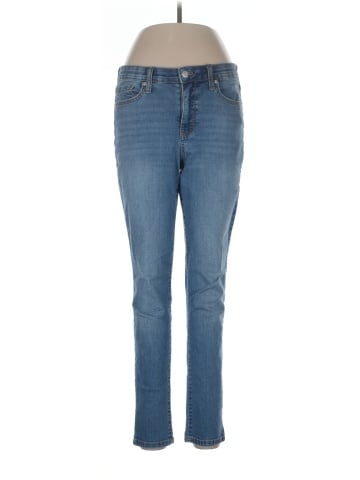wonderly Jeans (view 1)
