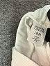 Harper Canyon Ivory Dress 12-18 MO / 18 MO - photo 3