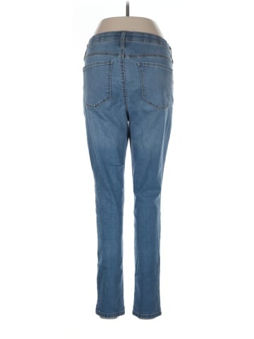 wonderly Jeans (view 2)