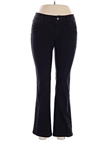 Banana Republic Factory Store Jeans (view 1)