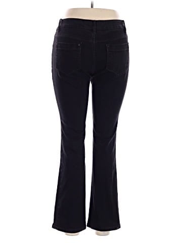 Banana Republic Factory Store Jeans (view 2)
