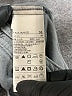 Stile Benetton Gray Casual Pants Size EU 38 / US 8 - photo 8