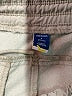 Active by Old Navy Solid Tan Casual Pants Size L - photo 7