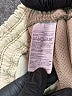 Active by Old Navy Solid Tan Casual Pants Size L - photo 8
