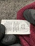 Beyond Yoga Burgundy Active Pants Size S - photo 5